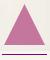 Go to the top of this page by clicking on this image